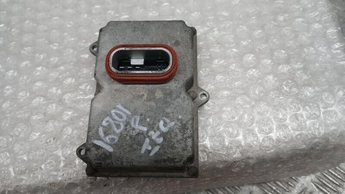 A0028202426 centralina luce