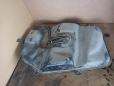 SERBATOIO CARBURANTE DIESEL