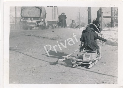 Foto guerra mondiale - ii,