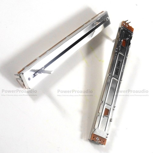 Fader per dcv1013 pioneer - per,