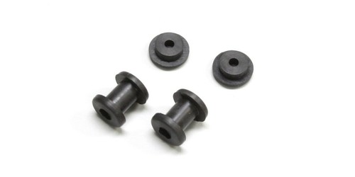Kyosho if444 gommini - kyosho, k.if444-01