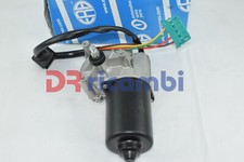 MOTORINO TERGICRISTALLO