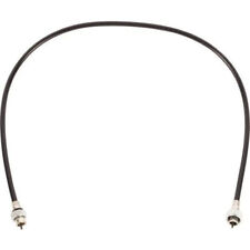 Cavo Filo Contagiri Trattore Lamborghini R1106-R1306-Rif.0.286.7435.0-L.890mm