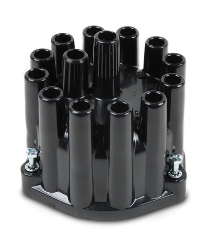Tappo distributore jaguar xjs - tappo,