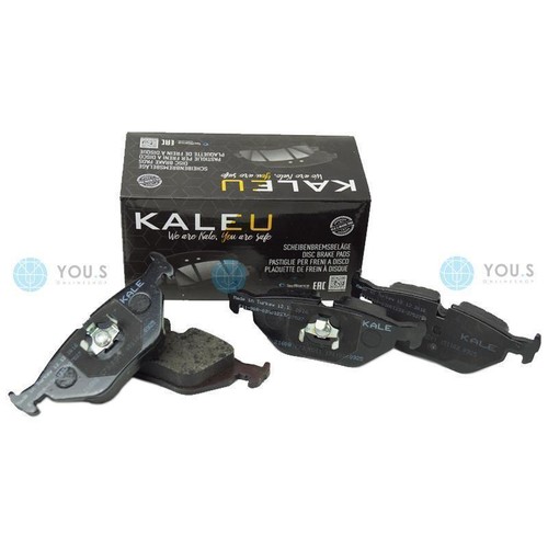 Kale kit pastiglie - kale,