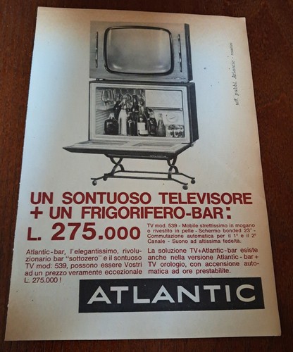 Pubblicità