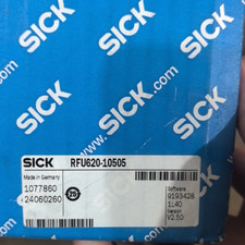 1PC Brand New Sick