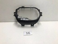 CORNICE CONTACHILOMETRI SCOOTER KEEWAY X BLADE 50CC