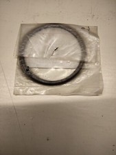 Kawasaki Kx 250/500 Vari Anni Guarnizione Scarico ORIGINALE  Cod. 11009-1949 