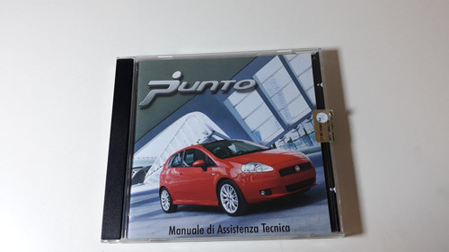 Manuale assistenza tecnica - manuale, di