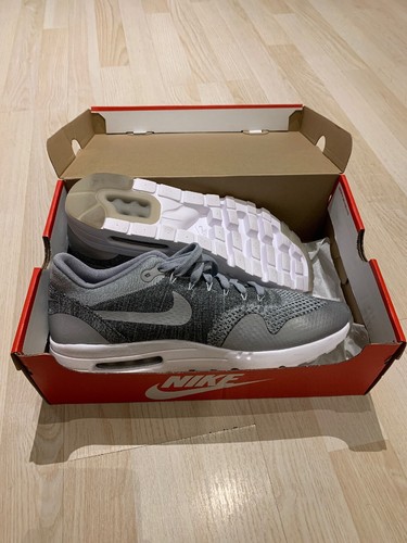 Nike air max - 1, ultra