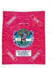 ORANGENPAPIER PAPIER D'ORANGE