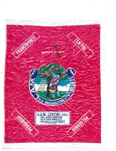 Orangenpapier papier orange - orangenpapier,
