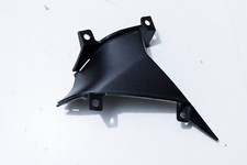 HONDA CBR 600 RR 2007-2008 Carena Plastica Laterale Sinistro SX