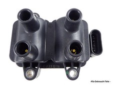 Bobina Distributore Accensione Renault Wind 1.2 7700873701