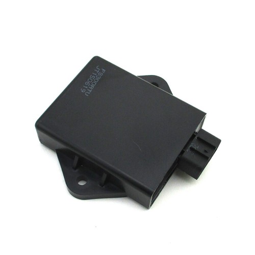 Pin cdi per - dc, roketa
