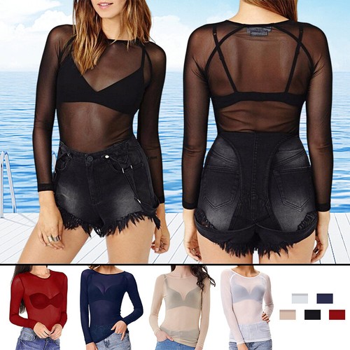 Shirt maglietta blusa donna - t-shirt,