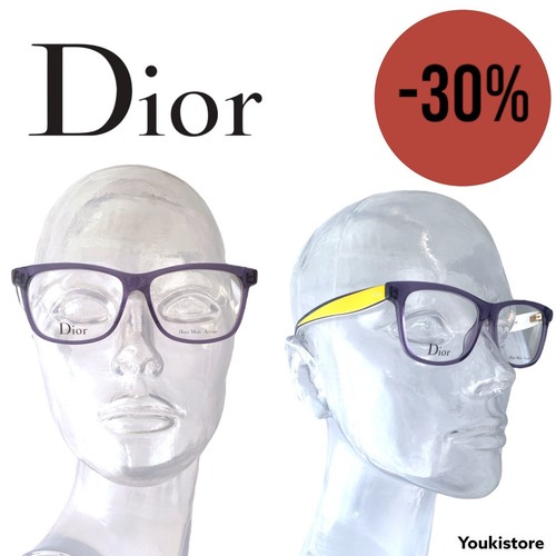 Dior occhiali vista 3290 - dior, da