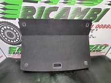 PAVIMENTAZIONE BAGAGLIAIO POSTERIORE HYUNDAI KONA 1.0 BENZINA 2020 85720-j9000