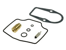 XT 550 5Y3 1982 1983 Kit