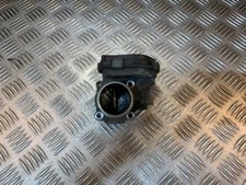 10-15 FORD C-MAX/FOCUS MK3 1.6