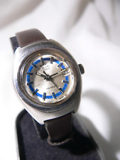 AGIR  OROLOGIO DONNA  17 RUBENS Ladies vintage watch anni 60