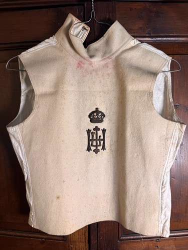 Rare edwardian british army - edwardian,