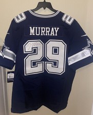 Maglia Nike Dallas Cowboys