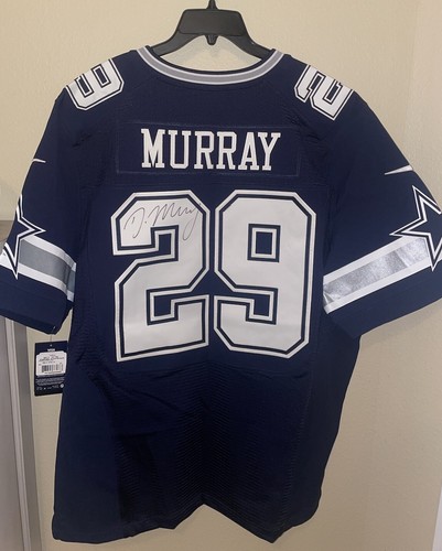 Maglia nike dallas - maglia, cowboys
