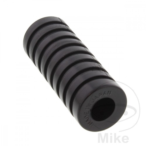 Gomma pedale oem adatto - gomma, a