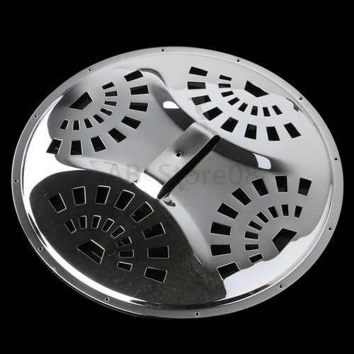 Sliver iron plate cover - sliver,