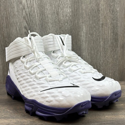 Scarpe calcio nike force - da,