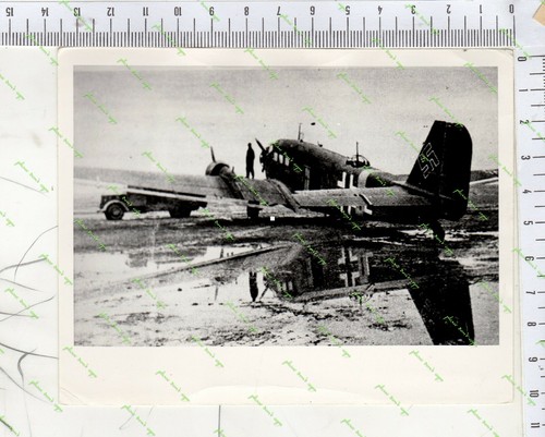 675 foto aviazione - 675-17,
