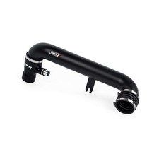 AUDI TT 8J 2.0 TFSI APR PEX