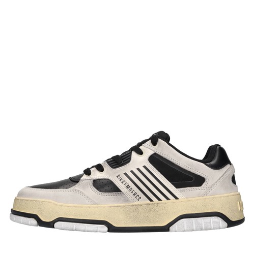 29213 suede sneakers - 29213/cp,