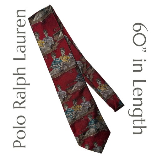 Polo ralph lauren neiman - polo,