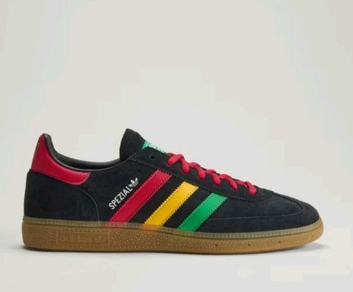 Scarpe adidas jamaica special - jamaica,