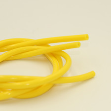 Tubo Aspirazione Silicone