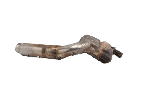 Bmw 1100 259 0409 93 - 0409, 93-99