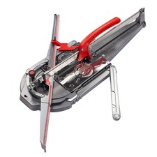 Tagliapiastrelle Masterpiuma