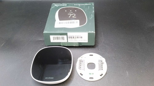 Ecobee state7 2025 - ecobee, eb-state7-01