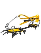 Grivel air tech cramp o matic evo ramponi