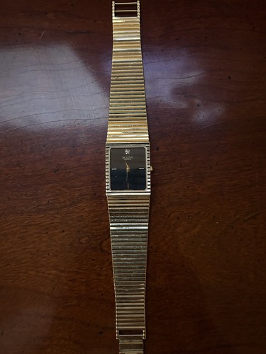 Orologio formale donna vintage