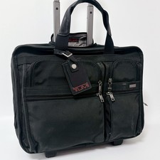 TUMI 26004D4 Valigia da