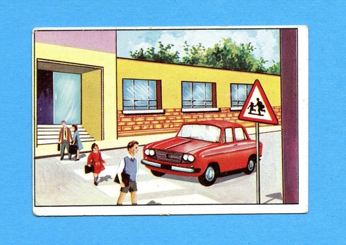 Auto moto edis 1968 - e,