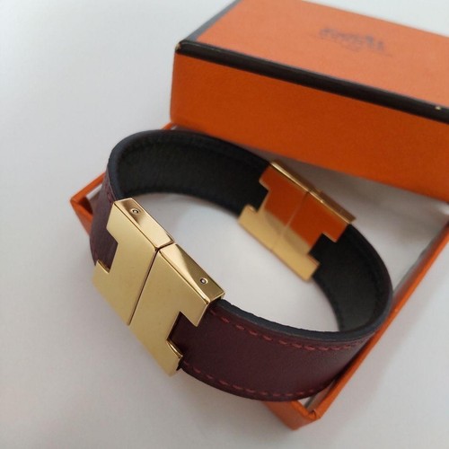 Bracciale hermes roulis - hermes,
