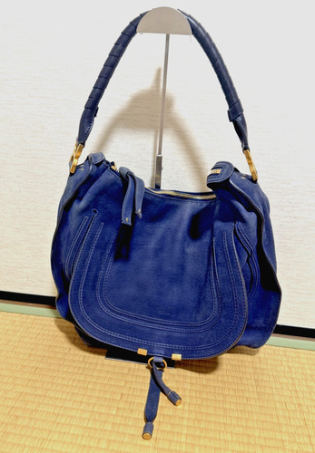 Borsa tracolla originale - borsa,