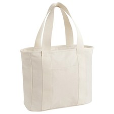 Bagbase Tela Borsa a Tracolla