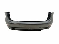 JX7B17H773JBPRAA paraurti