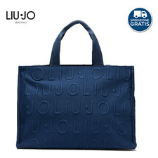 Borsa Donna Liu Jo 2A6026T0300
